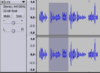 File:Audacity_toolbar6.png