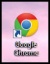 googleicon