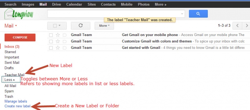 File:Mail Folders.jpg